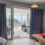 Sunset - Enjoy