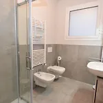 Sunset - Enjoy Garda (Verona)