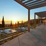 Lodge Sunset - Enjoy Garda (Verona)