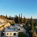 Sunset - Enjoy Garda (Verona)