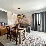 Sunset - Enjoy * Garda (Verona)