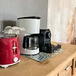 Sunset - Enjoy Lodge Garda (Verona)