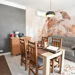 Lodge Sunset - Enjoy *