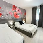 Lodge Sunset - Enjoy Garda (Verona)