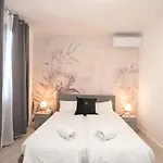 Sunset - Enjoy Lodge Garda (Verona)