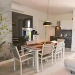 Sunset - Enjoy Lodge Garda (Verona)