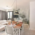 Sunset - Enjoy Garda (Verona)