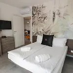 Lodge Sunset - Enjoy Garda (Verona)