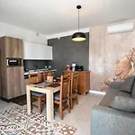 Sunset - Enjoy Garda (Verona)