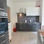 Sunset - Enjoy Lodge *