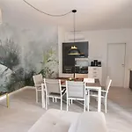 Lodge Sunset - Enjoy Garda (Verona)