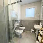 Sunset - Enjoy Lodge Garda (Verona)