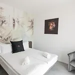 Sunset - Enjoy Garda (Verona)