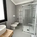 Lodge Sunset - Enjoy *