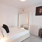 Sunset - Enjoy * Garda (Verona)