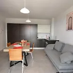 Lodge Sunset - Enjoy