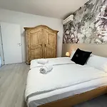 Sunset - Enjoy * Garda (Verona)