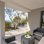 Lodge Sunset - Enjoy *