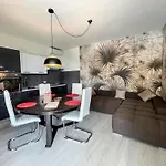 Lodge Sunset - Enjoy Garda (Verona)