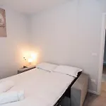 Sunset - Enjoy Garda (Verona)