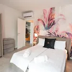 Sunset - Enjoy Lodge Garda (Verona)