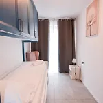 Sunset - Enjoy * Garda (Verona)