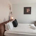 Sunset - Enjoy * Garda (Verona)