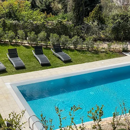 Lodge Sunset - Enjoy *