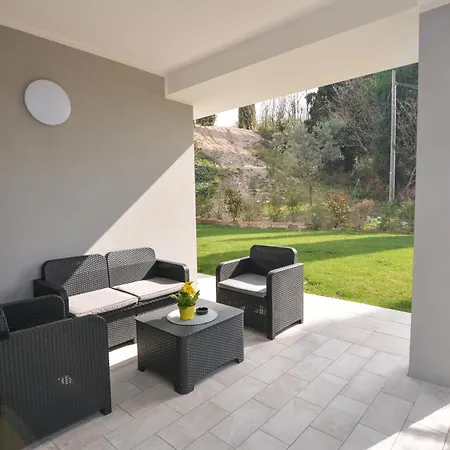 Sunset - Enjoy * Garda (Verona)