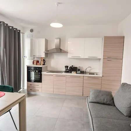 Lodge Sunset - Enjoy *