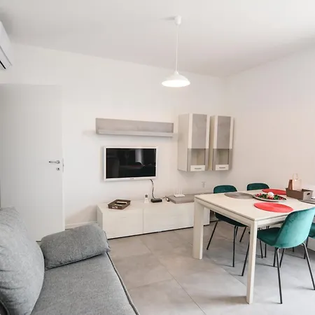 Lodge Sunset - Enjoy Garda (Verona)