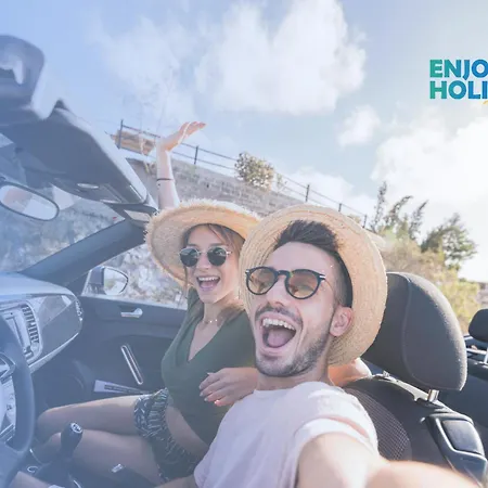 Sunset - Enjoy * Garda (Verona)