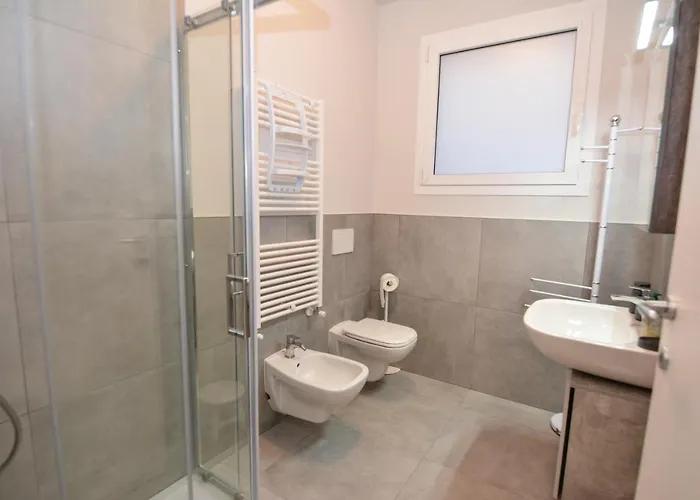 Sunset - Enjoy Garda (Verona)