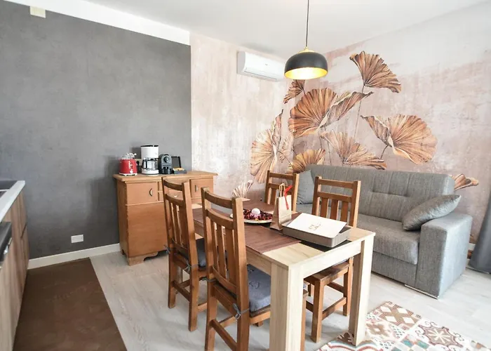 Lodge Sunset - Enjoy *