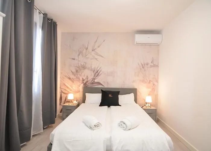 Sunset - Enjoy Lodge Garda (Verona)