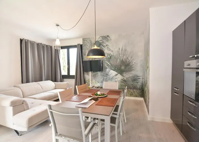 Sunset - Enjoy Garda (Verona)