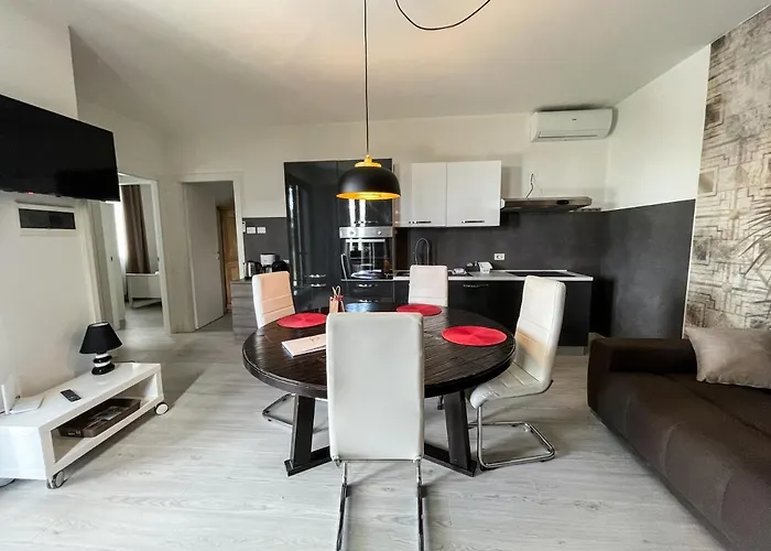 Sunset - Enjoy Garda (Verona)