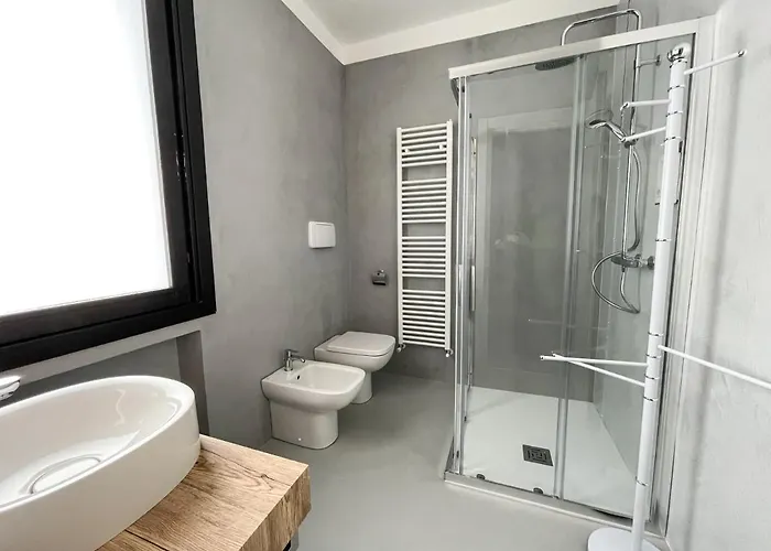 Lodge Sunset - Enjoy *