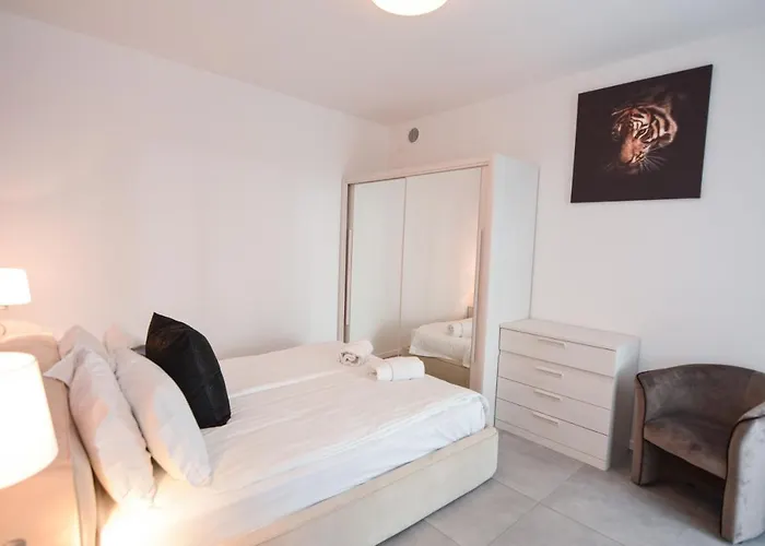 Sunset - Enjoy * Garda (Verona)