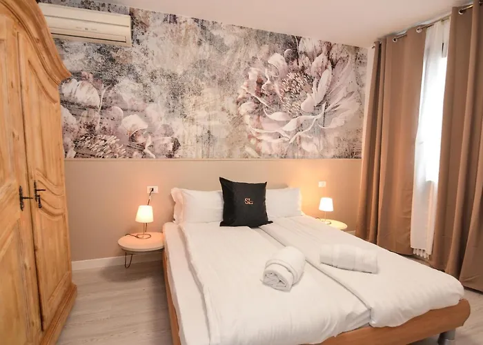 Sunset - Enjoy Garda (Verona)