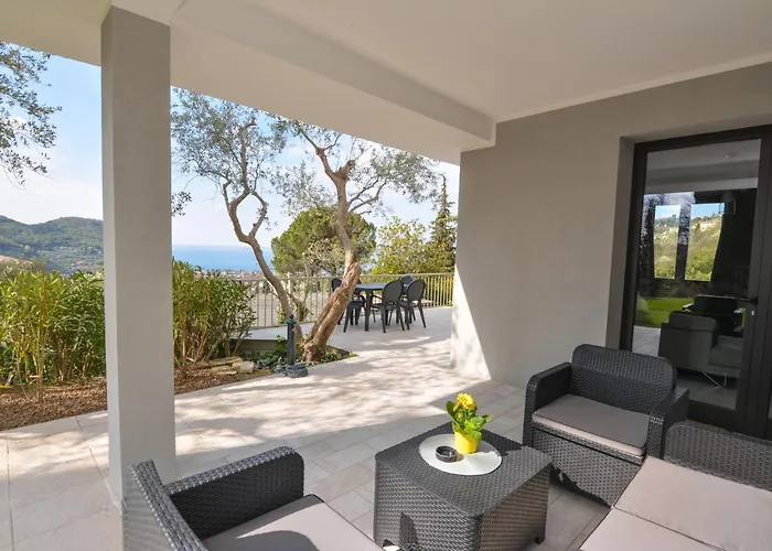 Lodge Sunset - Enjoy *