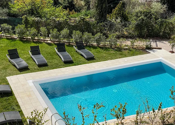 Lodge Sunset - Enjoy *