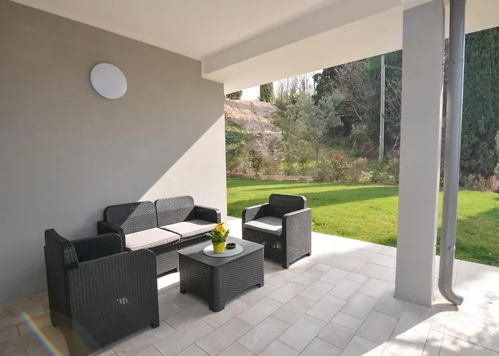 Sunset - Enjoy * Garda (Verona)