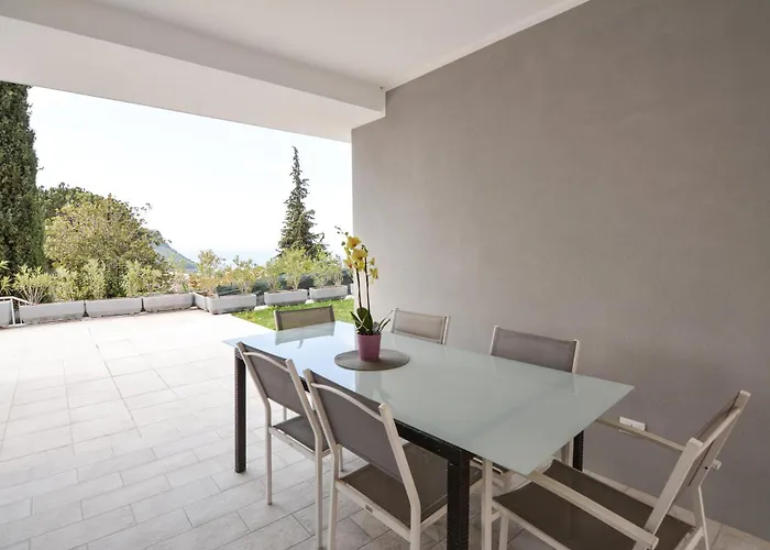 Lodge Sunset - Enjoy *