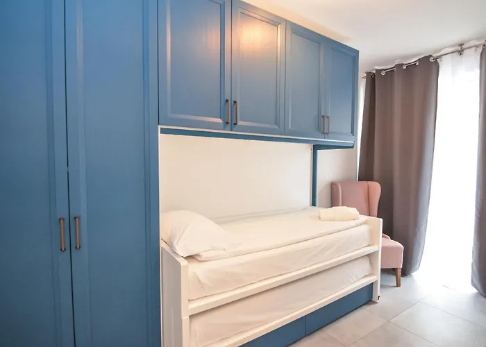 Sunset - Enjoy Garda (Verona)