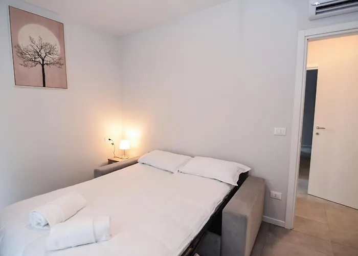 Sunset - Enjoy Garda (Verona)