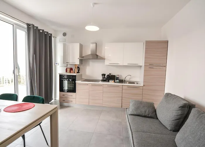 Lodge Sunset - Enjoy *