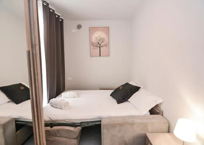 Sunset - Enjoy * Garda (Verona)