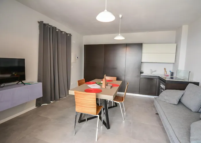 Sunset - Enjoy Garda (Verona)