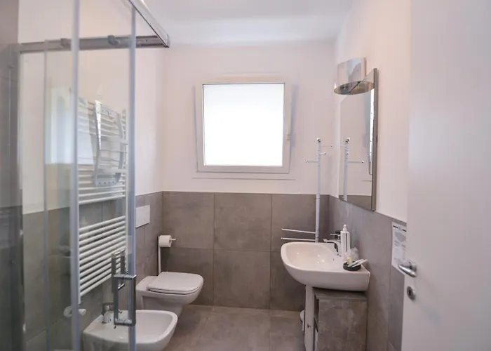 Sunset - Enjoy Garda (Verona)